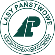 lasy-panstwowe-logo.png