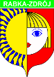 rabka-zroj-logo.png