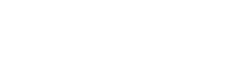 park-m-logo-slider.png